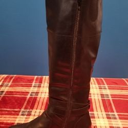 Arizona Brand Women's Booties And Boots