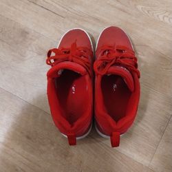 Heelys