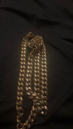 Chain