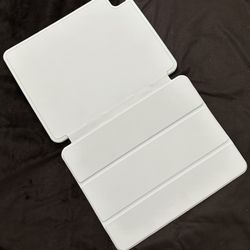 iPad 11 Cover (ipad Air 4,5)   Sale