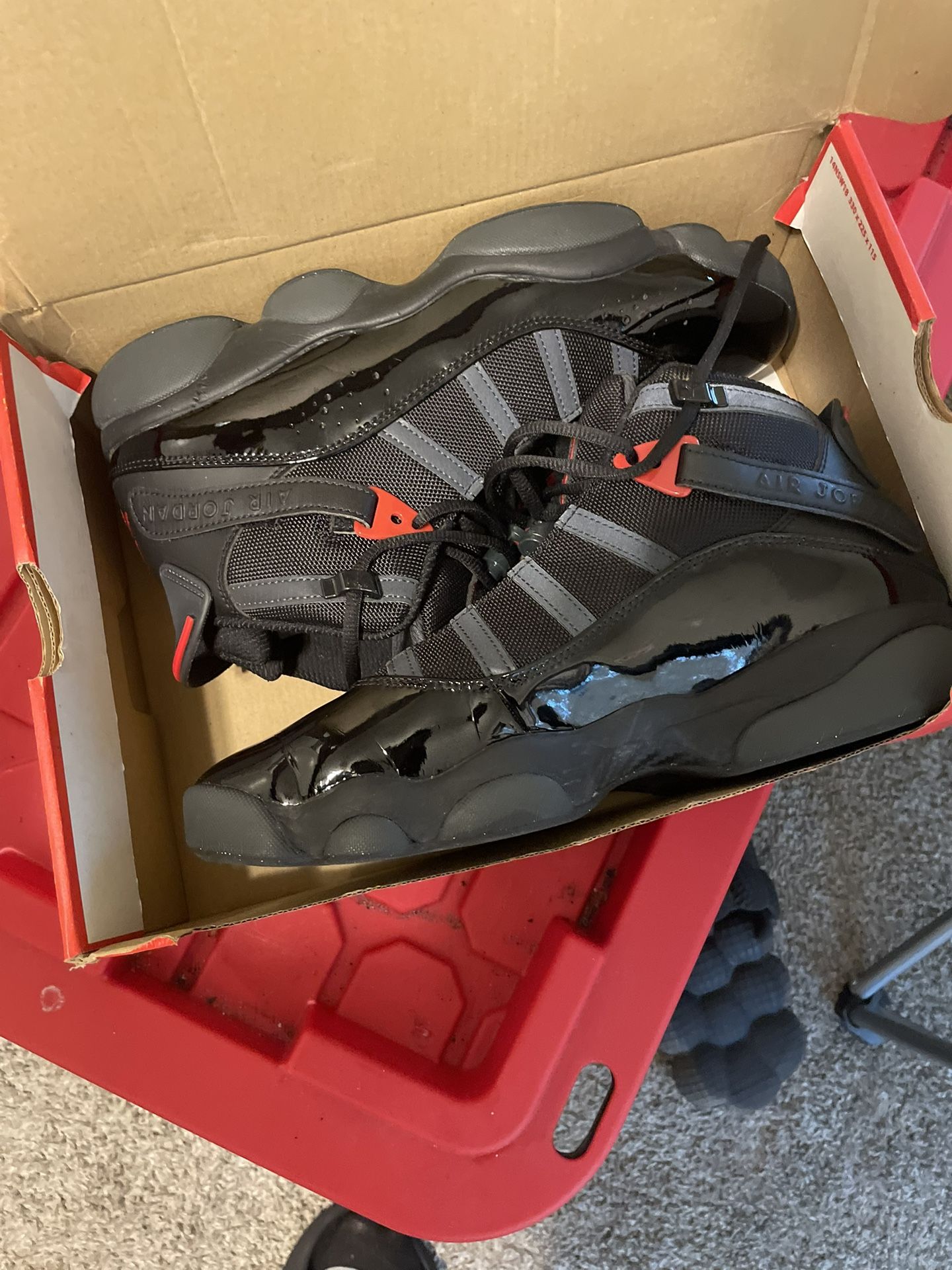 Please Support. Thank You