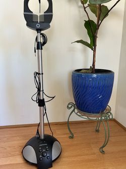 Memorex SingsStand 2 MKS-SS2 Karaoke System