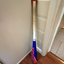 Easton Speed Bat 26in -13