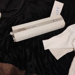 Quantum 2 Ballast Light