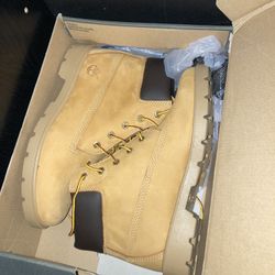 Women Size 7 Tim’s $80