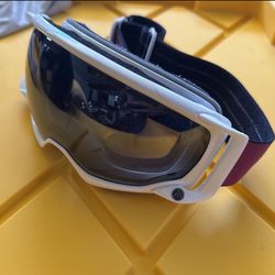 Ski/Snowboard goggles 