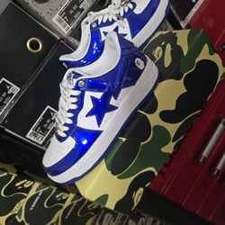 Sneakers 👟 Size7/8/8.5/9.5/11