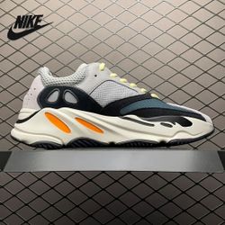 Adidas Yeezy Boost 700 Wave Runner Solid Grey All Sizes Available for Sale in Brooklyn NY OfferUp