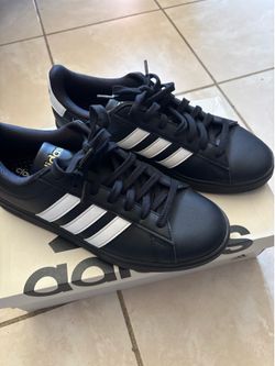 Tenis Adidas