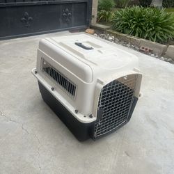 Pet Carrier Fit Any Small Dog