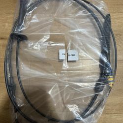 Automatic Transmission Shifter Cable fit for Chevy Chevrolet Silverado