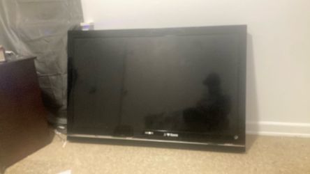 Sony lcd tv 40 inch