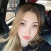 Estefania