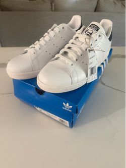 ADIDAS STAN SMITH SNEAKERS