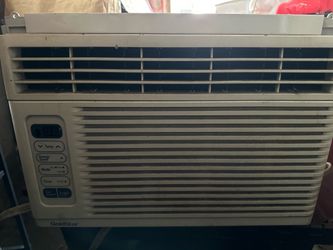 Air Conditioner goldstar 6500btu