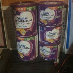 Similac