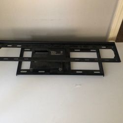 Large Tv Wall Mount
