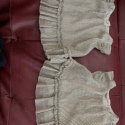 Newborn Dresses 