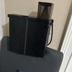 Protein Skimmer 