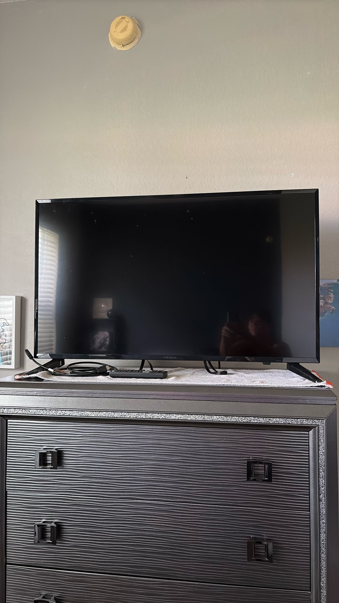Really New Tv