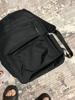 Insulated Bag