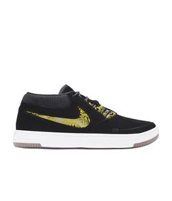 New Nike Downrock N7 Men’s 11
