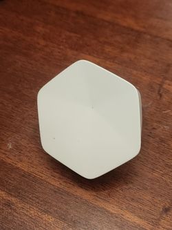 Xfinity xfi pod