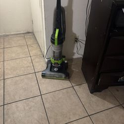 Aspiradora Seminueva En 30 Dolares 