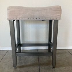 Pair Of Stool