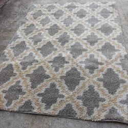 💟🖤 Alfombras 💙 Mediana 💟 BUENAS Condiciones 😃