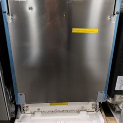 Hestan Dishwasher New Open Box, Big Sale Price !!!