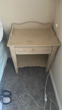 Night Stand