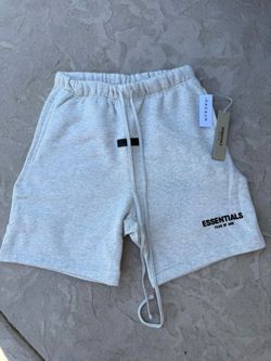 Essential Shorts