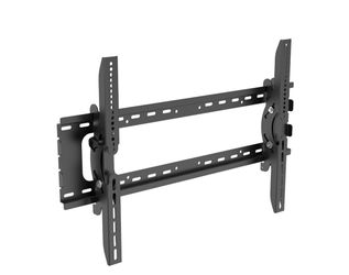 Tilt Mount Up To 75 Inch TV