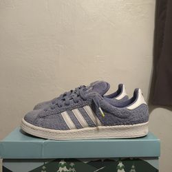 SIZE 10 Adidas Towelie