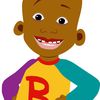 Lil Bill