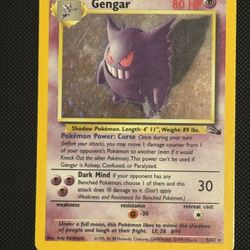 Pokemon Cards For Trade 