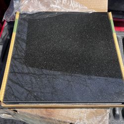 Granite 12x12