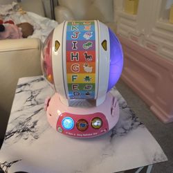 Kids Educational Toys 