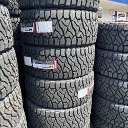 35x12.50R26. VENOM POWER RT PLUS