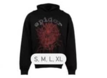 Sp5 Hoodie
