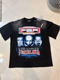Hellstar T- Shirt