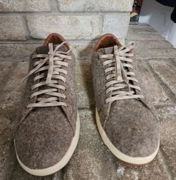 Cole Haan Casual Shoes Size 11.5 Men's 