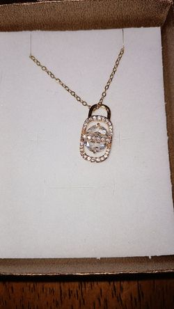 Beautiful hamdmade jewelry