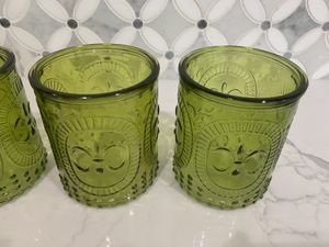 New And Used Glass Vase For Sale In Elk Grove Ca Offerup