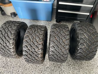Denago Golf Cart Tires-Best Offer