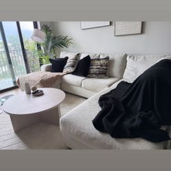 Bundle Furniture For Sale 