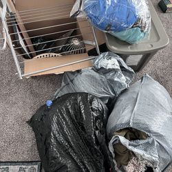 FREE miscellaneous Stuff