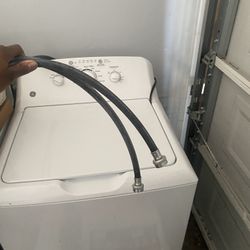 General Electric Washer For Sale.