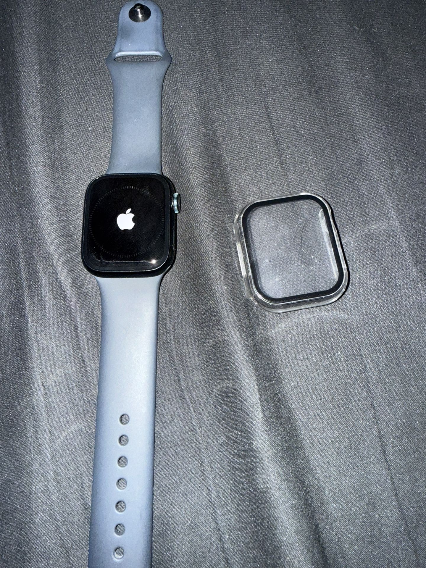 Apple Watch Series 9 (GPS) 41mm